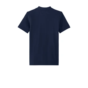 Gildan Softstyle Women's Pique Polo 64800L view 14