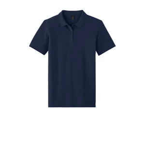 Gildan Softstyle Women's Pique Polo 64800L view 13