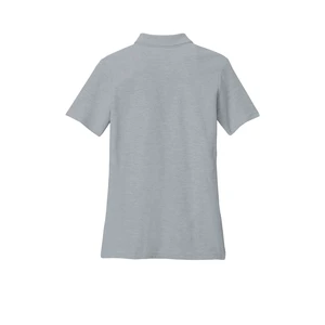 Gildan Softstyle Women's Pique Polo 64800L view 22