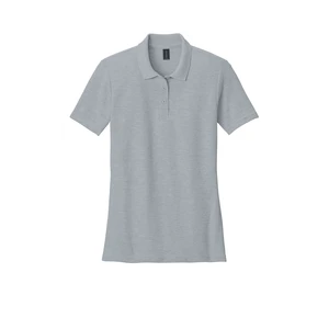 Gildan Softstyle Women's Pique Polo 64800L view 21