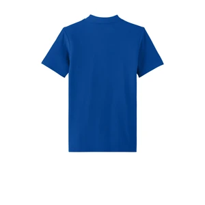 Gildan Softstyle Women's Pique Polo 64800L view 26