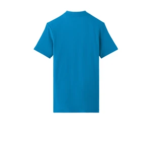 Gildan Softstyle Women's Pique Polo 64800L view 30