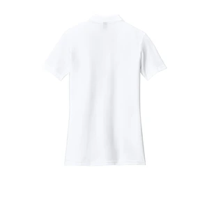 Gildan Softstyle Women's Pique Polo 64800L view 34