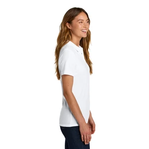 Gildan Softstyle Women's Pique Polo 64800L view 36