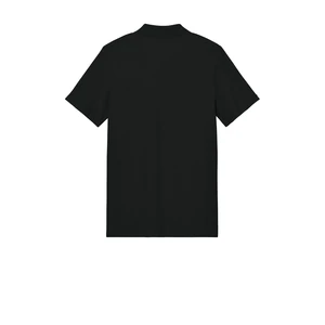 Gildan Softstyle Pique Polo 64800 view 2