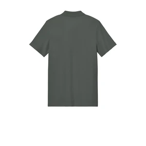 Gildan Softstyle Pique Polo 64800 view 6