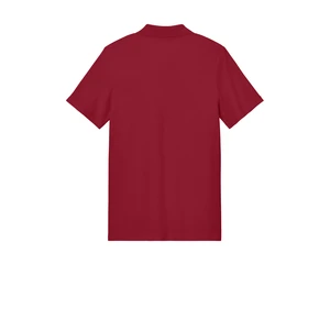 Gildan Softstyle Pique Polo 64800 view 10