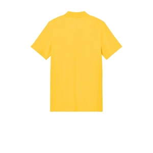 Gildan Softstyle Pique Polo 64800 view 14