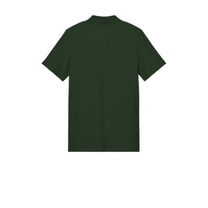 Gildan Softstyle Pique Polo 64800 view 18