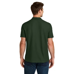 Gildan Softstyle Pique Polo 64800 view 19