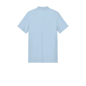 Gildan Softstyle Pique Polo 64800 view 22