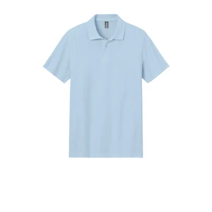 Gildan Softstyle Pique Polo 64800 view 21