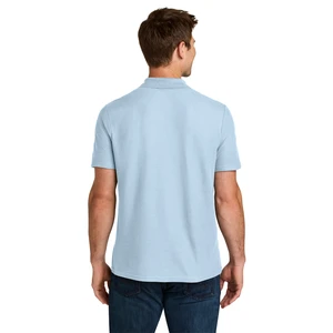 Gildan Softstyle Pique Polo 64800 view 23