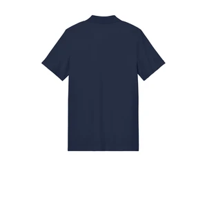 Gildan Softstyle Pique Polo 64800 view 26