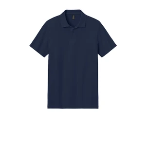 Gildan Softstyle Pique Polo 64800 view 25