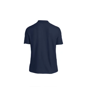 Gildan Softstyle Pique Polo 64800 view 27