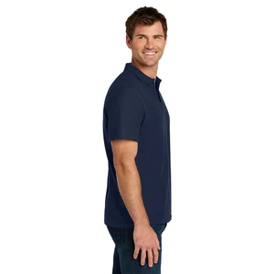 Gildan Softstyle Pique Polo 64800 view 28