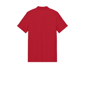 Gildan Softstyle Pique Polo 64800 view 30
