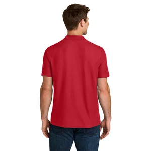 Gildan Softstyle Pique Polo 64800 view 31
