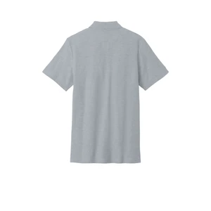 Gildan Softstyle Pique Polo 64800 view 34