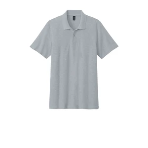 Gildan Softstyle Pique Polo 64800 view 33
