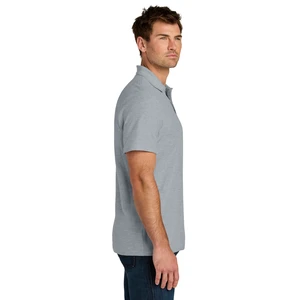 Gildan Softstyle Pique Polo 64800 view 36