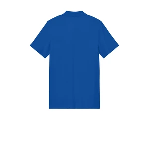 Gildan Softstyle Pique Polo 64800 view 38