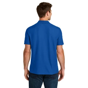Gildan Softstyle Pique Polo 64800 view 39