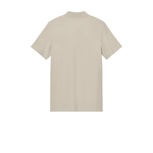 Gildan Softstyle Pique Polo 64800 view 42