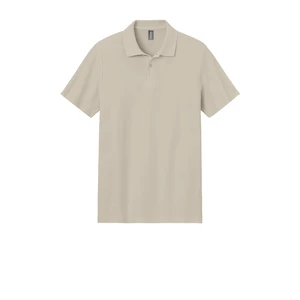 Gildan Softstyle Pique Polo 64800 view 41