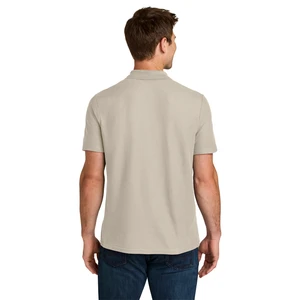 Gildan Softstyle Pique Polo 64800 view 43