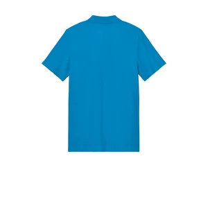 Gildan Softstyle Pique Polo 64800 view 46