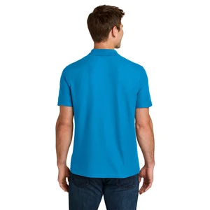 Gildan Softstyle Pique Polo 64800 view 47