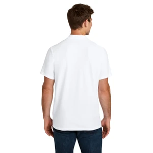 Gildan Softstyle Pique Polo 64800 view 51