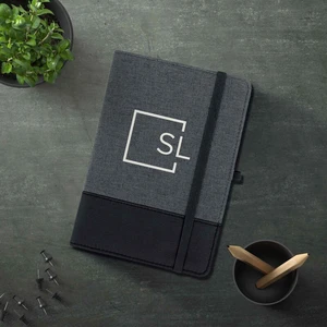 Lineage Rpet Journal