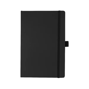 Apple Skin Eco Journal view 1