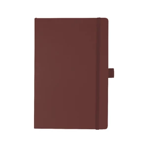 Apple Skin Eco Journal view 2