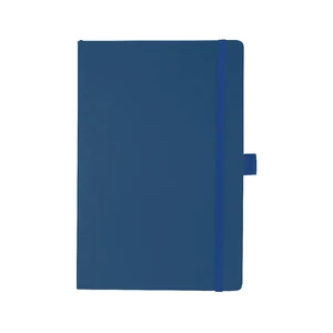Apple Skin Eco Journal view 3