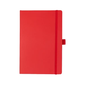 Apple Skin Eco Journal view 6