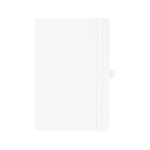 Apple Skin Eco Journal view 4