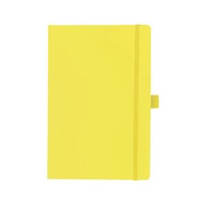 Apple Skin Eco Journal view 5