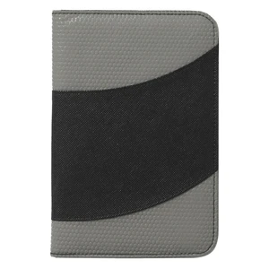 Non-Woven Bubble Padfolio view 1