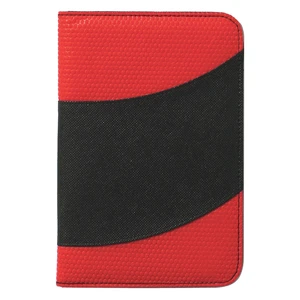 Non-Woven Bubble Padfolio view 2
