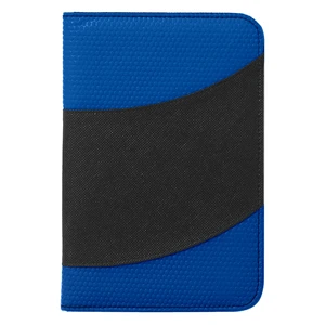 Non-Woven Bubble Padfolio view 3