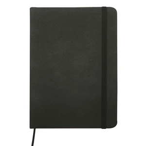 Neo Non-Woven Journal view 1