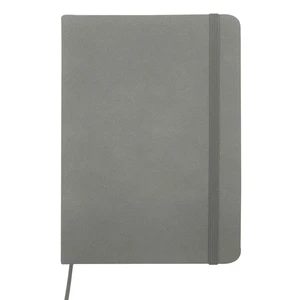 Neo Non-Woven Journal view 3