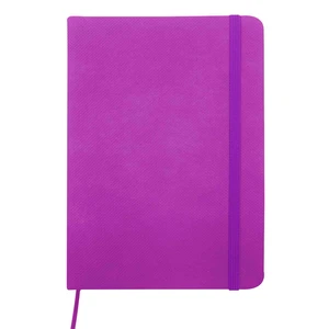 Neo Non-Woven Journal view 4