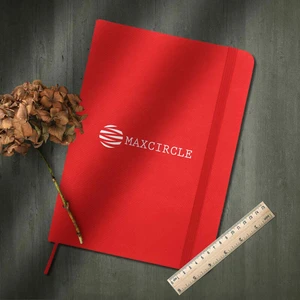 Neo Non-Woven Journal