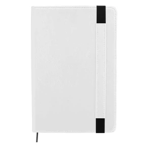 Charlotte Journal Notebook view 6