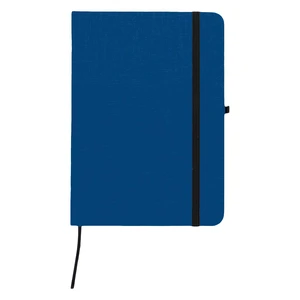 Heathered Journal view 7
